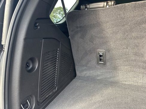 Used 2021 Chevrolet Tahoe High Country w/ Max Trailering Package image 52