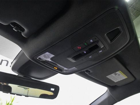 Certified 2025 Audi A3 2.0T Premium Plus w/ Premium Plus Package image 29