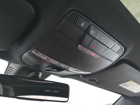 Certified 2020 Mercedes-Benz E 450 4MATIC Coupe image 37