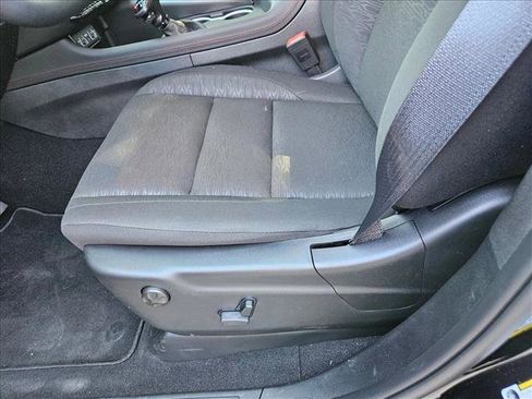 New 2026 Dodge Durango GT w/ Blacktop Package image 4