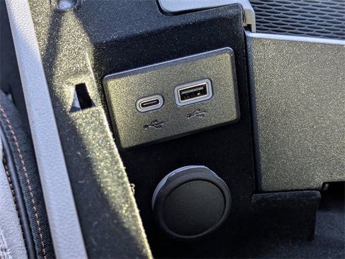 Certified 2026 Cadillac CT5 V image 24