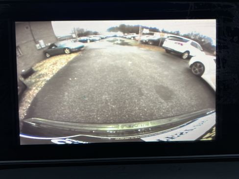 Used 2017 Lexus RX 350 F Sport image 15