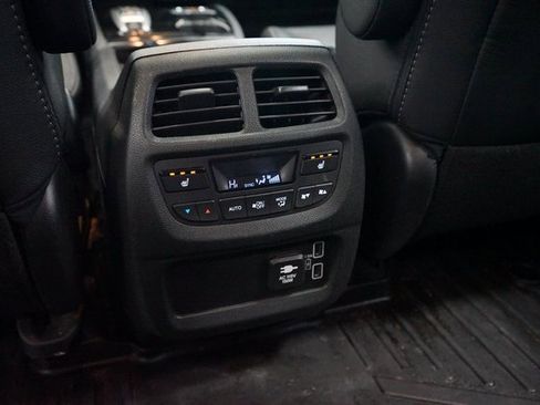 Used 2020 Honda Passport Touring image 15