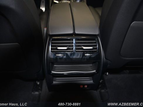 Used 2023 BMW 530i w/ M Sport Package image 23