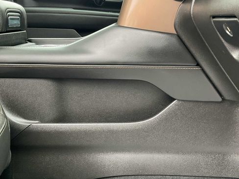 Used 2022 Chevrolet Tahoe High Country image 66