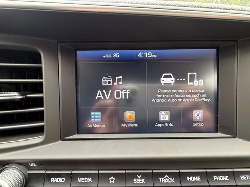 Used 2019 Hyundai Elantra Value Edition image 20