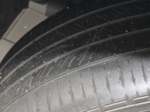 Used 2021 Honda Passport EX-L image 8