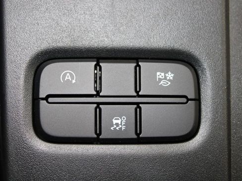 New 2025 Ford Ranger XL w/ Trailer Tow Package image 37