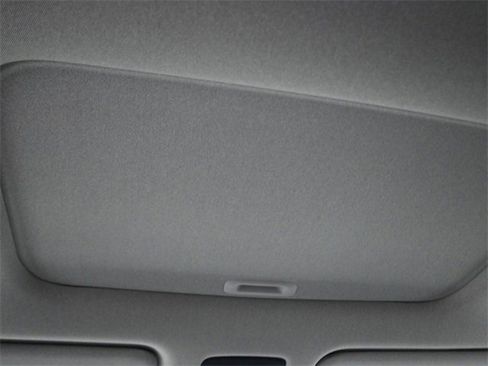 New 2026 Hyundai Palisade Limited image 14