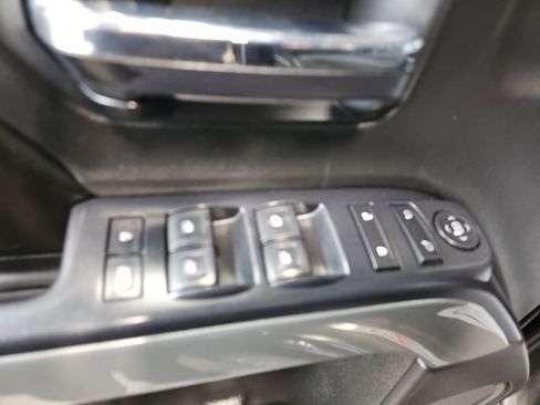 Used 2015 Chevrolet Silverado 2500 LT w/ LT Convenience Package image 14