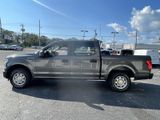 Used 2016 Ford F150 XL w/ Equipment Group 101A Mid image 5
