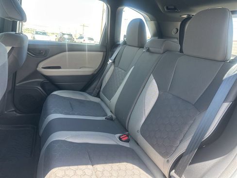 Used 2026 Subaru Forester AWD/4WD image 20