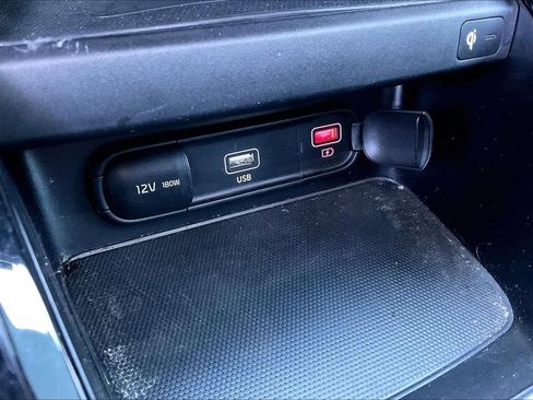 Used 2024 Kia Forte GT w/ GT2 Package image 33