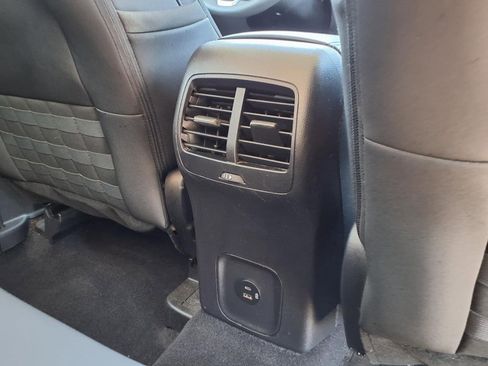 Used 2023 Ford Bronco Sport Big Bend image 15