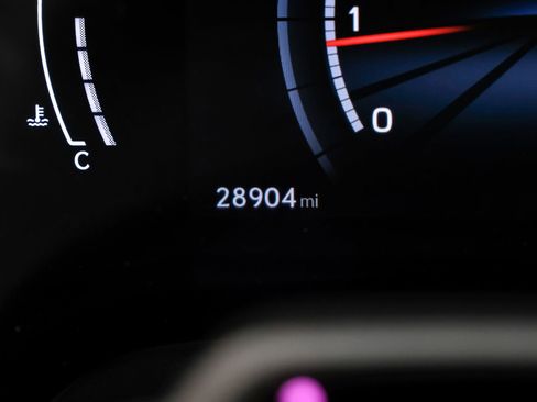 Used 2024 Lexus RX 350 F Sport image 22