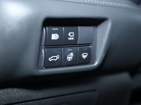 Used 2022 Toyota Highlander Limited AWD/4WD image 23