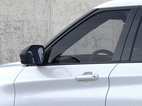 New 2025 Ford Explorer Active w/ Active Comfort Package image 20