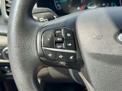 Used 2023 Ford Transit 350 148 High Roof Extended image 13