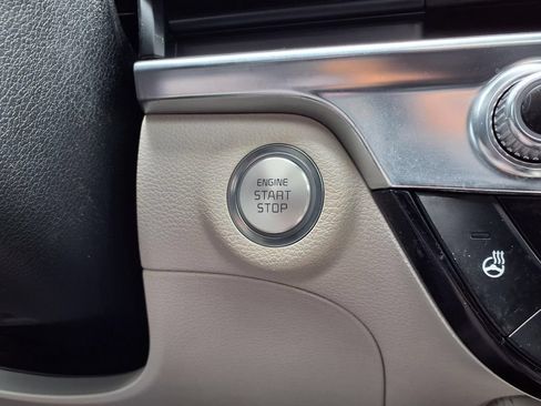 Used 2024 Kia Telluride SX AWD/4WD image 12
