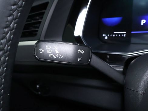 Used 2022 Volkswagen Jetta Sport image 21