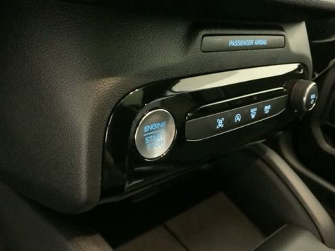 New 2026 Ford Escape ST-Line AWD/4WD image 19