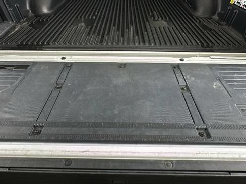 Used 2023 Ford F150 XLT w/ Equipment Group 301A Mid AWD/4WD image 26