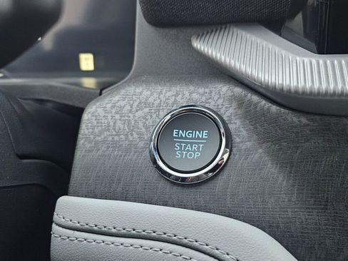 New 2026 Ford Explorer Platinum w/ LUX Leather Package image 21