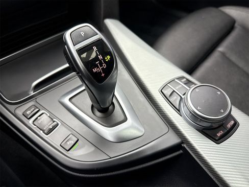 Used 2019 BMW 430i Gran Coupe 430i Gran Coupe w/ Convenience Package image 21