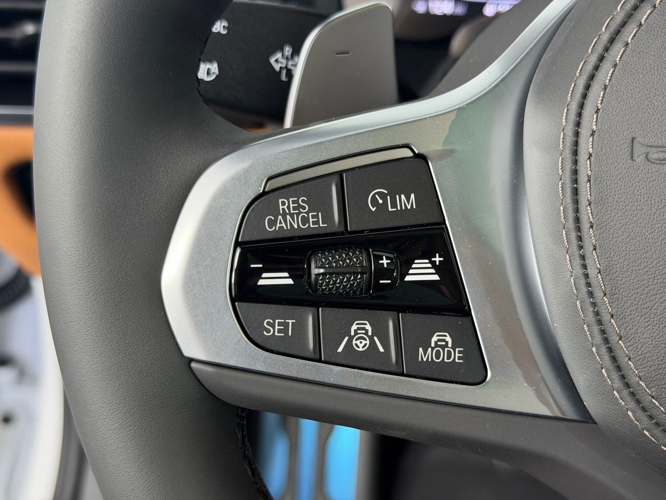 Used 2026 BMW 840i RWD image 17