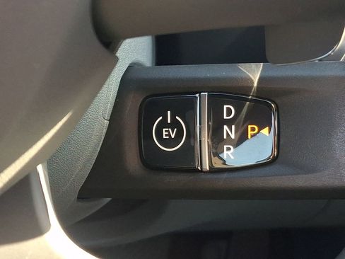 New 2026 Kia EV9 Land w/ Nightfall Edition Package image 20