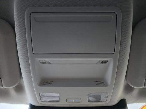 Used 2022 Ford Bronco Sport Big Bend image 19