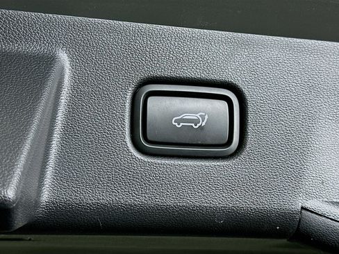 Used 2025 Hyundai Tucson SEL image 28