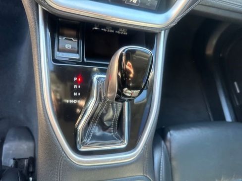 Used 2024 Subaru Outback Touring XT w/ Popular Package #2 image 14