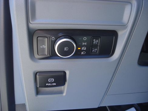 Used 2022 Ford F150 XL w/ Trailer Tow Package AWD/4WD image 29