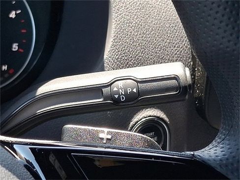 Used 2025 Mercedes-Benz Sprinter 2500 image 13