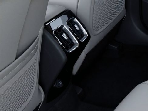 New 2026 Kia Sorento SX AWD/4WD image 26