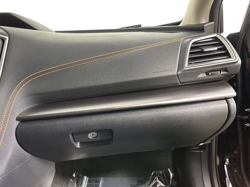 Used 2018 Subaru Crosstrek 2.0i Limited AWD/4WD image 23