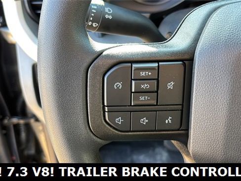 New 2026 Ford F350 XLT image 11