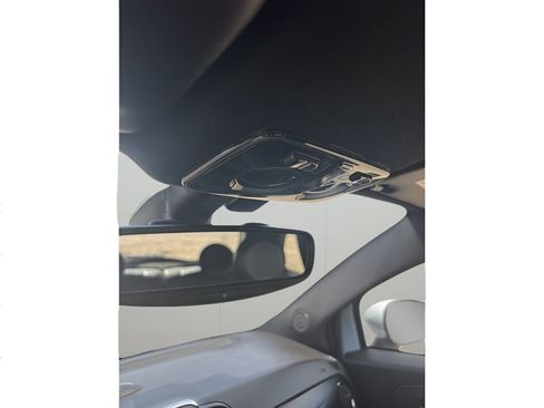 Used 2017 FIAT 500 e image 19