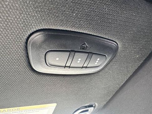 Used 2022 RAM 1500 Big Horn AWD/4WD image 20