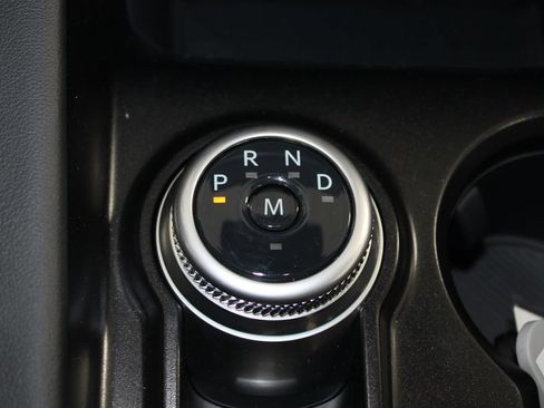 New 2026 Ford Explorer Tremor AWD/4WD image 47