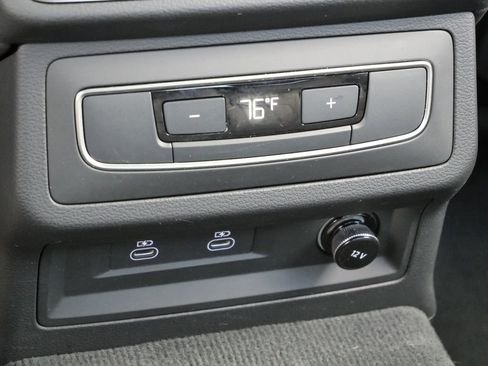 Used 2024 Audi A6 Premium Plus image 33