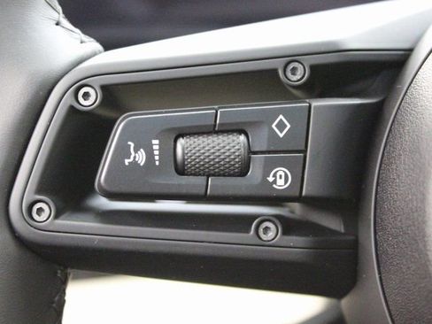 New 2024 Porsche Taycan image 24