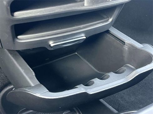 New 2026 Chrysler Pacifica Select image 16