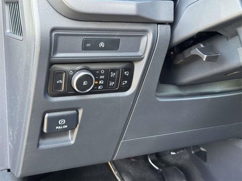 New 2025 Ford F150 XLT w/ Equipment Group 302A MID image 9