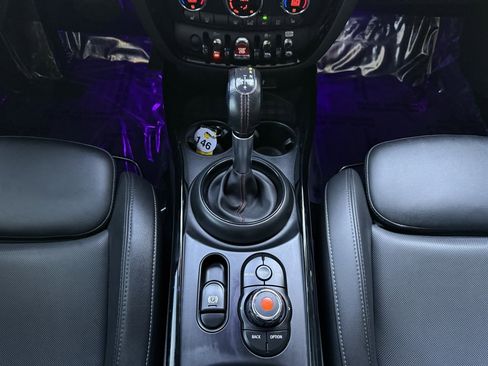 Used 2019 MINI Cooper Clubman S image 26