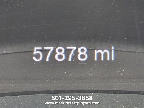 Used 2024 Dodge Durango R/T AWD/4WD image 28