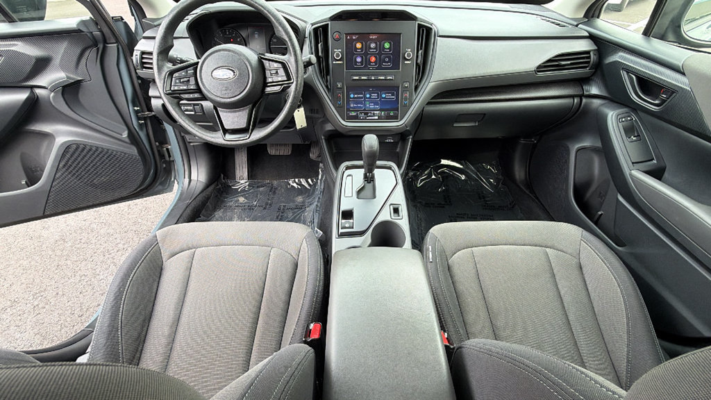Used 2024 Subaru Crosstrek 2.0i AWD/4WD image 26