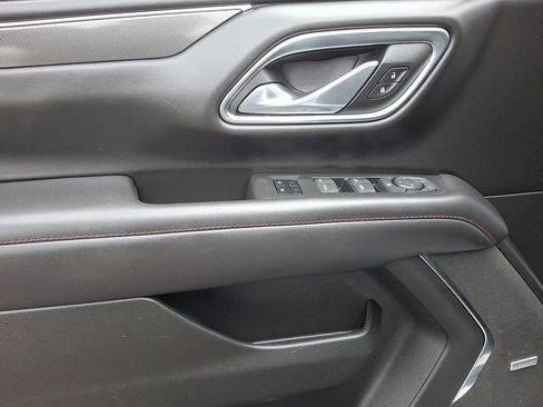 Used 2023 Chevrolet Tahoe RST image 13