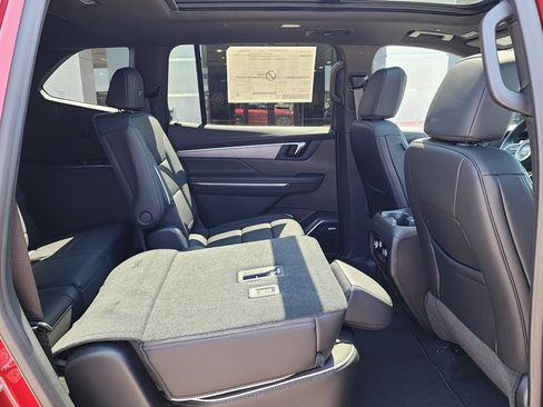 New 2026 Buick Enclave Sport Touring w/ Power Package image 45